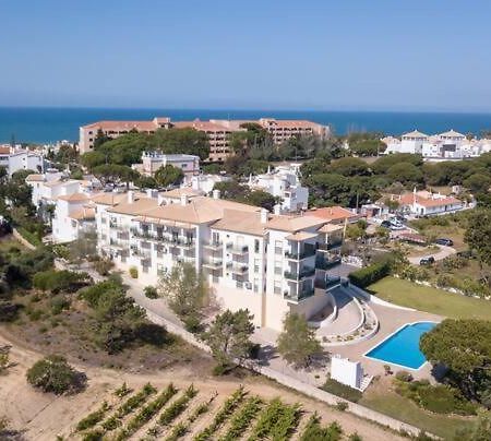Holiday Apartment Near The Sea Gale  Exteriér fotografie