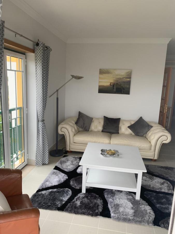 Holiday Apartment Near The Sea Gale  Exteriér fotografie