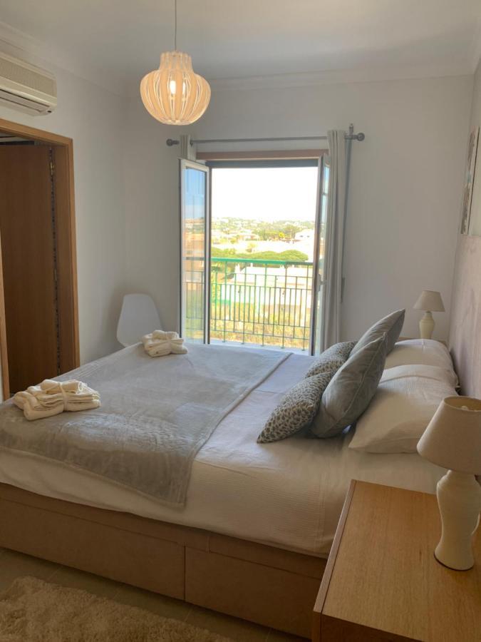 Holiday Apartment Near The Sea Gale  Exteriér fotografie