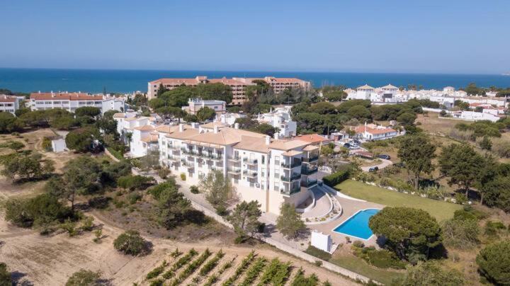 Holiday Apartment Near The Sea Gale  Exteriér fotografie